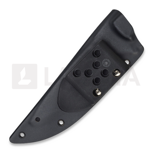 Spyderco WaterWay 刀 FB43GP