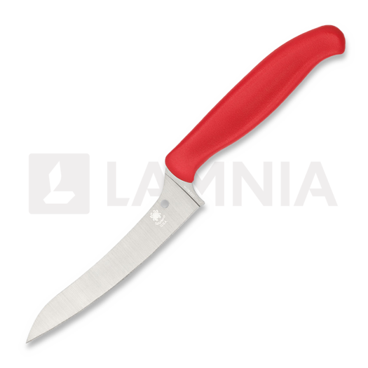 Nóż kuchenny Spyderco Z-Cut Pointed