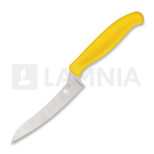 Nóż kuchenny Spyderco Z-Cut Pointed