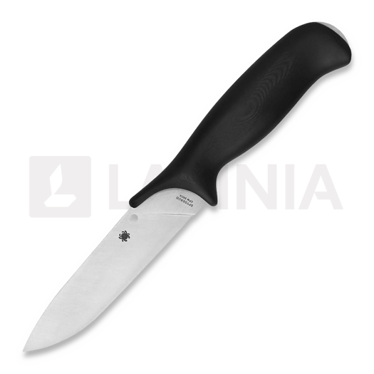 Spyderco Zoomer 칼 FB42GP