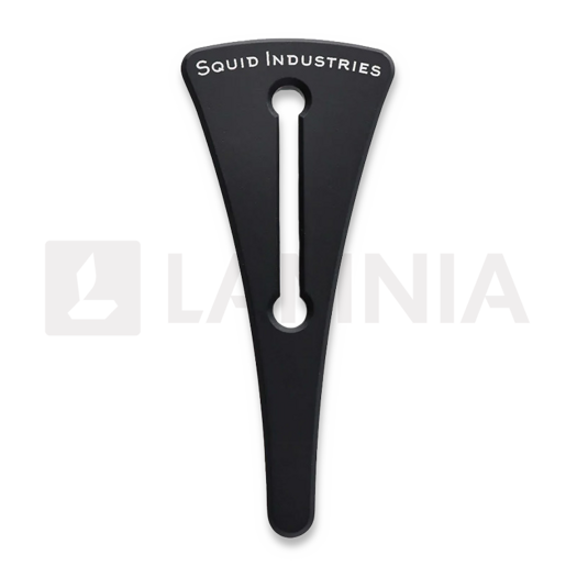 Squid Industries Krake Raken Anchor