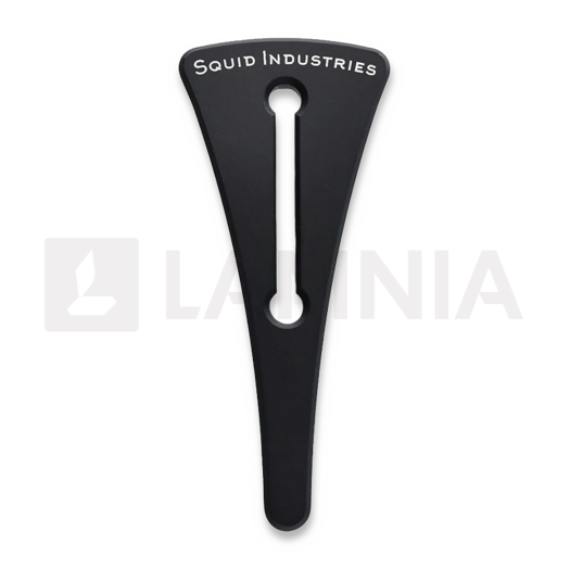 Squid Industries Krake Raken Anchor