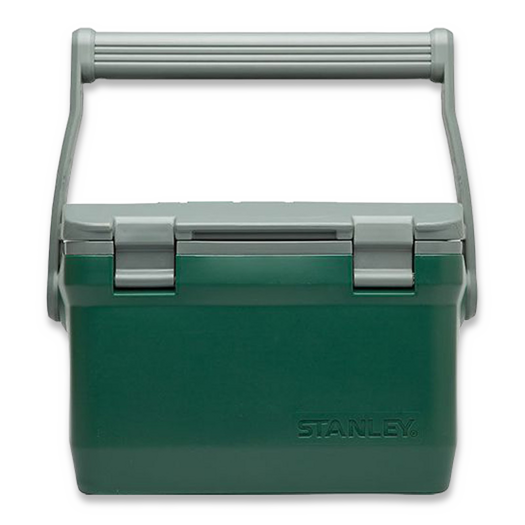 Stanley Adventure Outdoor Cooler 6,6L, verde
