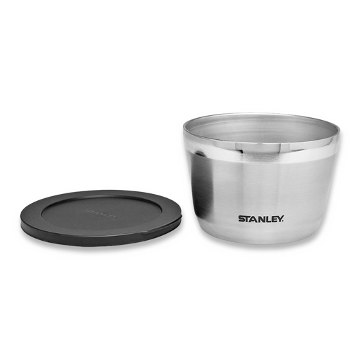 Stanley Adventure Vacuum Bowl 0,5L