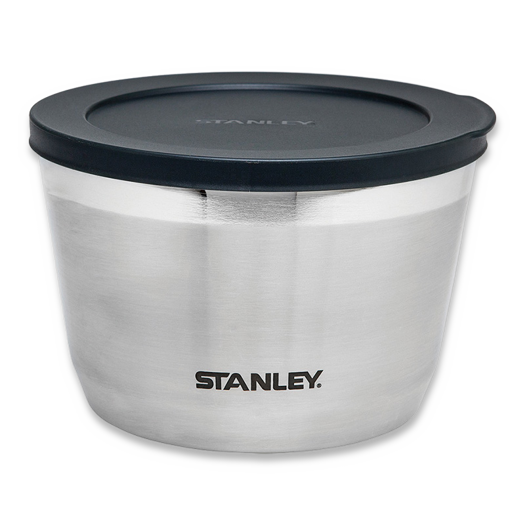Stanley Adventure Vacuum Bowl 0,5L