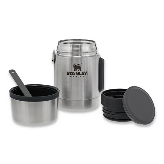 Stanley All-In-One Food Jar 18oz