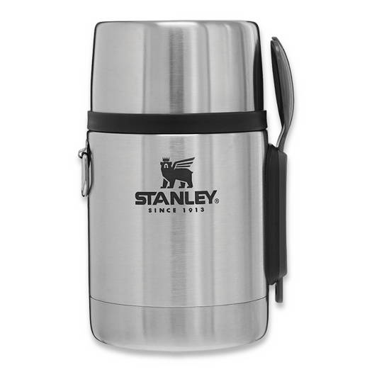 Stanley All-In-One Food Jar 18oz
