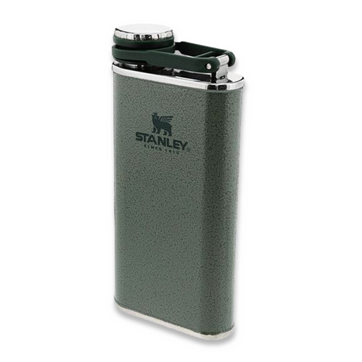 Stanley Classic Flask 236 ml., grønn