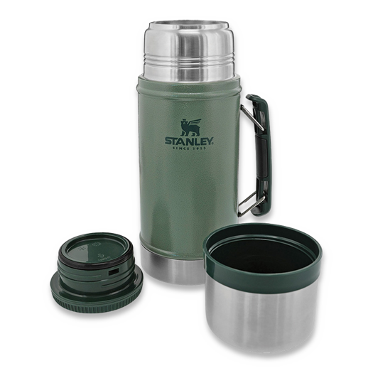 Stanley Classic ruokatermos 0,94L