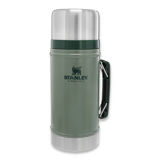 Stanley Classic Food Jar 0,94L