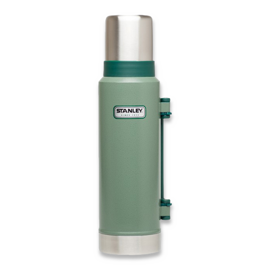 Stanley Classic Vacuum Bottle 1,4L.