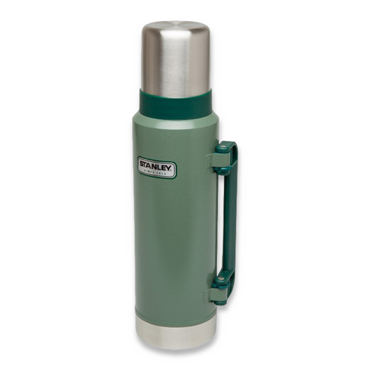 Stanley Classic Vacuum Bottle 1,4L.