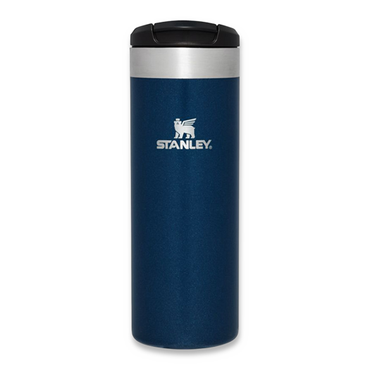 Stanley The AeroLight Transit Mug 0,47L, azul