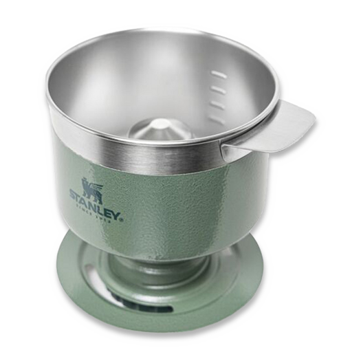 Stanley The Perfect-Brew Pour Over