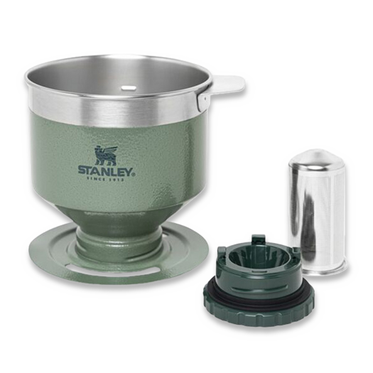 Stanley The Perfect-Brew Pour Over