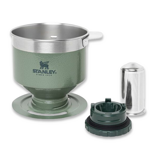 Stanley The Perfect-Brew Pour Over