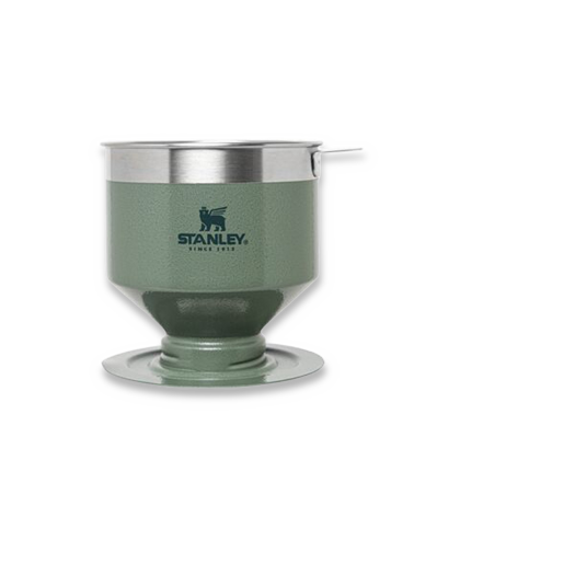 Stanley The Perfect-Brew Pour Over
