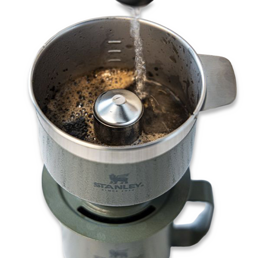 Stanley The Perfect-Brew Pour Over
