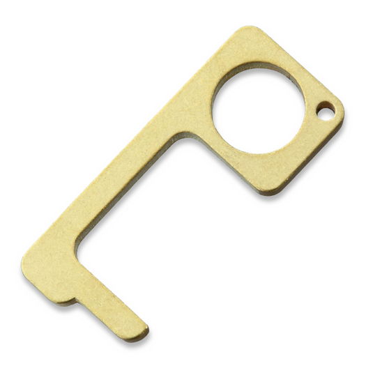 StatGear Hygiene Hand