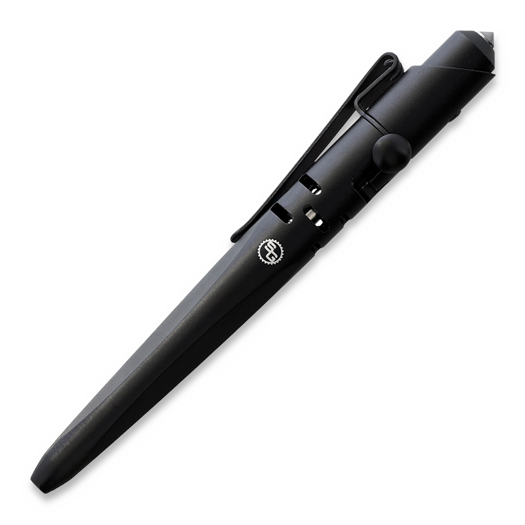 StatGear Skrawl Tactical Pen