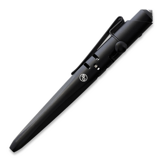 StatGear Skrawl Tactical Pen