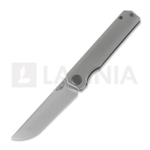 Stedemon South Sea foldekniv