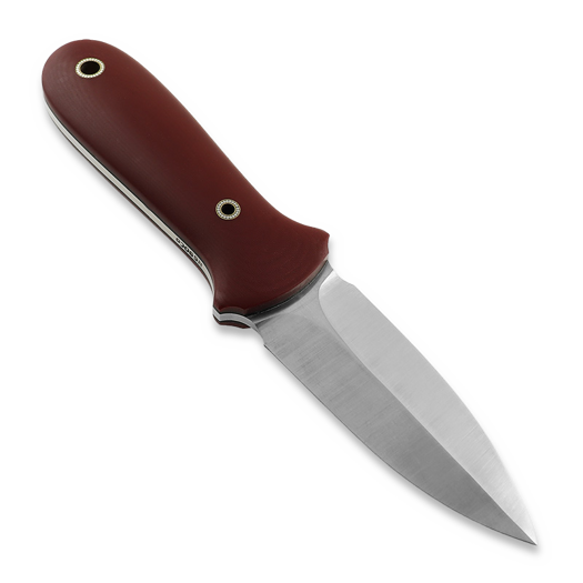 SteelBuff Cherry Dagger
