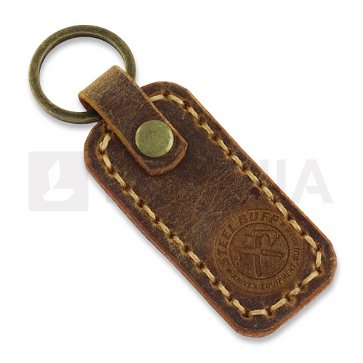 SteelBuff Forester 2.0 veitsi, oranssi