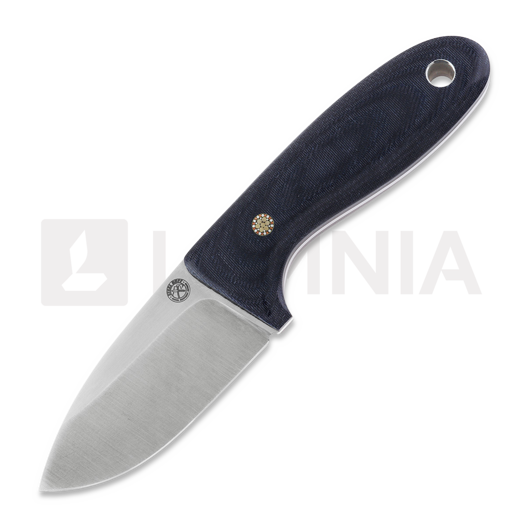 Ніж SteelBuff Forester Limited Edition