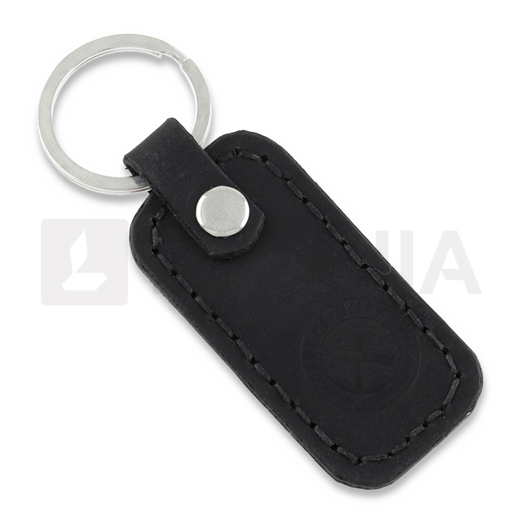 SteelBuff Forester Limited Edition veitsi