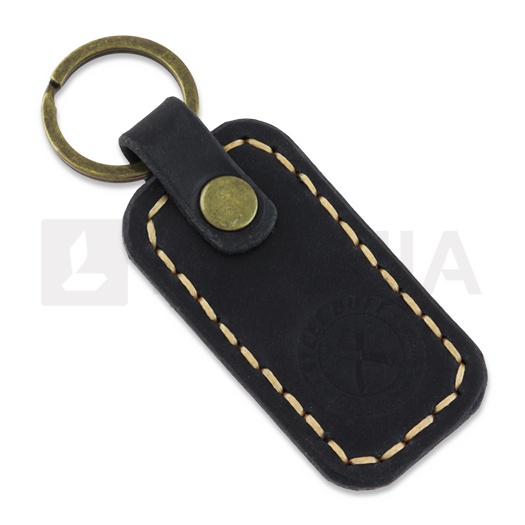 SteelBuff Forester XL puukko, cherry