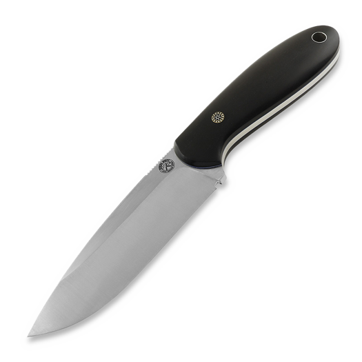 Nóż SteelBuff Forester XL Limited Edition, Ironwood
