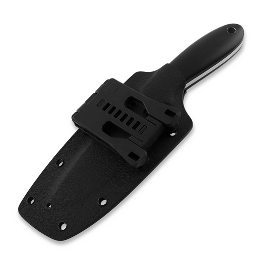 SteelBuff Forester XL Limited Edition veitsi, Ironwood