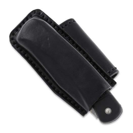 SteelBuff Leather Sheath for Buck 110