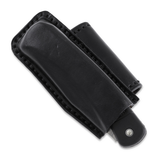 SteelBuff Leather Sheath for Buck 110