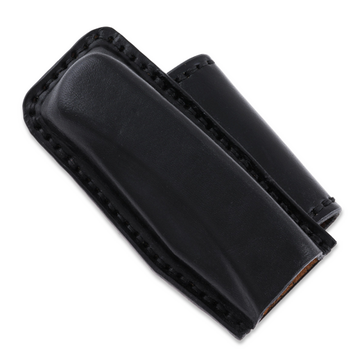 SteelBuff Leather Sheath for Buck 110