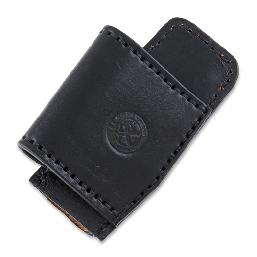 SteelBuff Leather Sheath for Buck 110