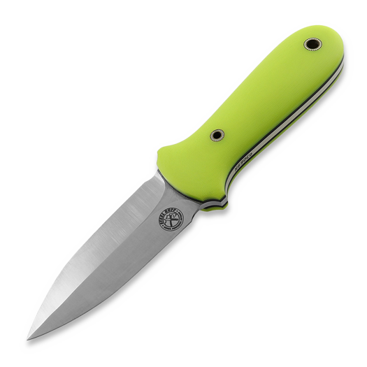 SteelBuff Lemon Dagger