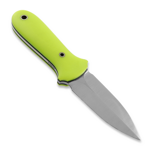 SteelBuff Lemon Dagger