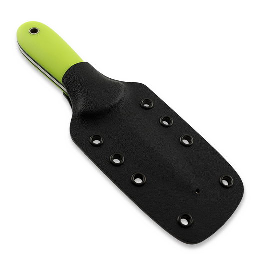 SteelBuff Lemon Dagger