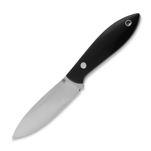 SteelBuff Tracker kniv, Limited Edition 01