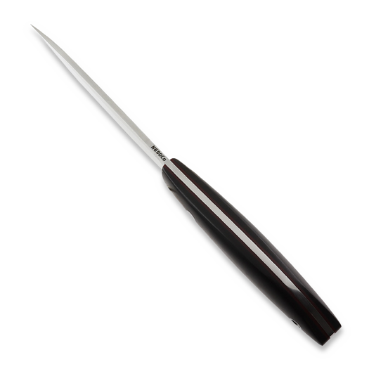 SteelBuff Tracker kniv, Limited Edition 01