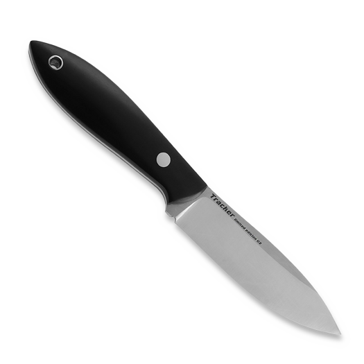 SteelBuff Tracker kniv, Limited Edition 02