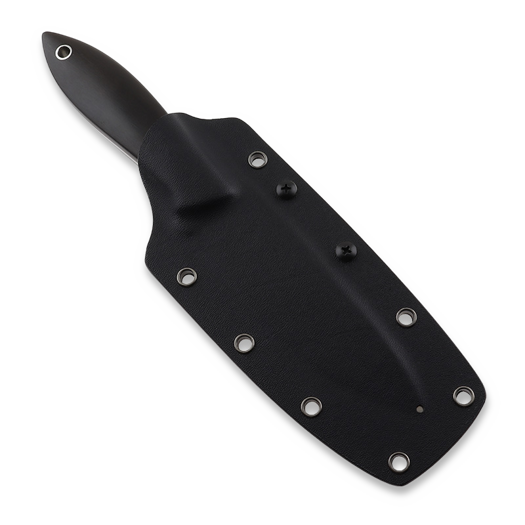 SteelBuff Tracker kniv, Limited Edition 02