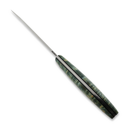 SteelBuff Tracker kniv, Limited Edition 03