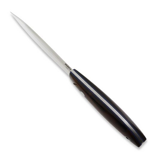 SteelBuff Tracker kniv, Limited Edition 04