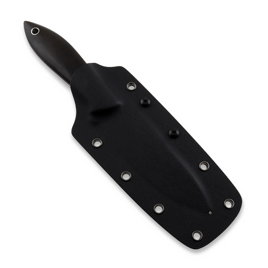 SteelBuff Tracker kniv, Limited Edition 06
