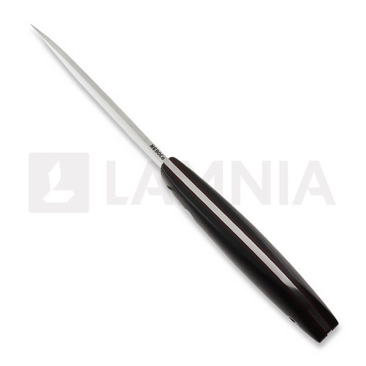 SteelBuff Tracker kniv, Limited Edition 06