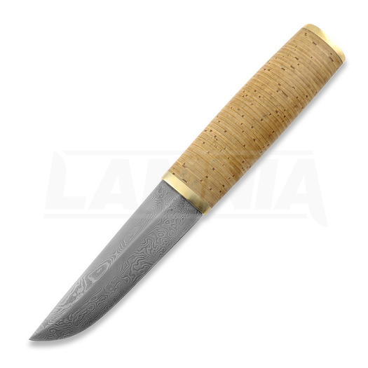 Нож Steelroot Bladesmith Damastipuukko