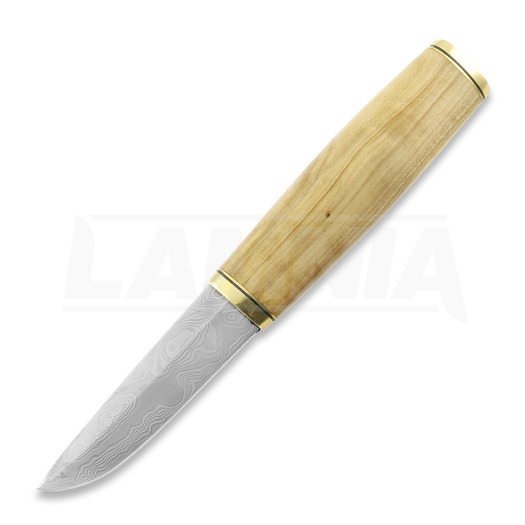 มีด Steelroot Bladesmith Damastipuukko